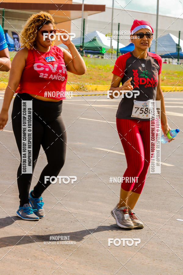 Buy your photos of the eventMARVEL RUNNERS on Fotop