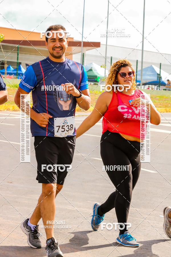 Buy your photos of the eventMARVEL RUNNERS on Fotop