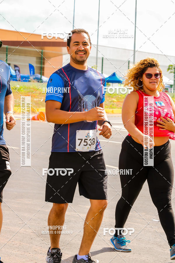 Buy your photos of the eventMARVEL RUNNERS on Fotop