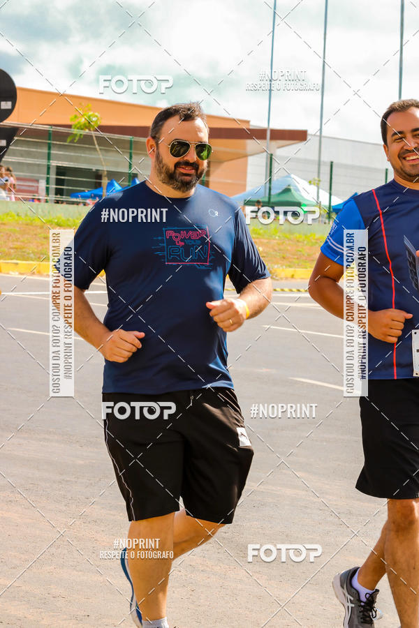 Buy your photos of the eventMARVEL RUNNERS on Fotop