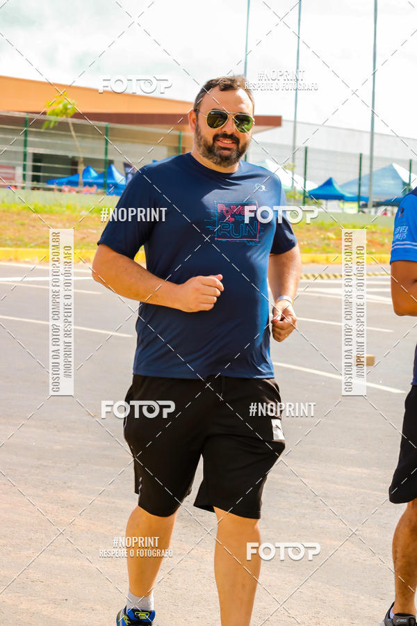 Buy your photos of the eventMARVEL RUNNERS on Fotop