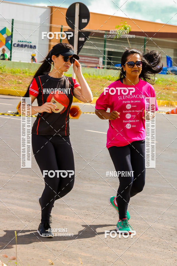 Buy your photos of the eventMARVEL RUNNERS on Fotop