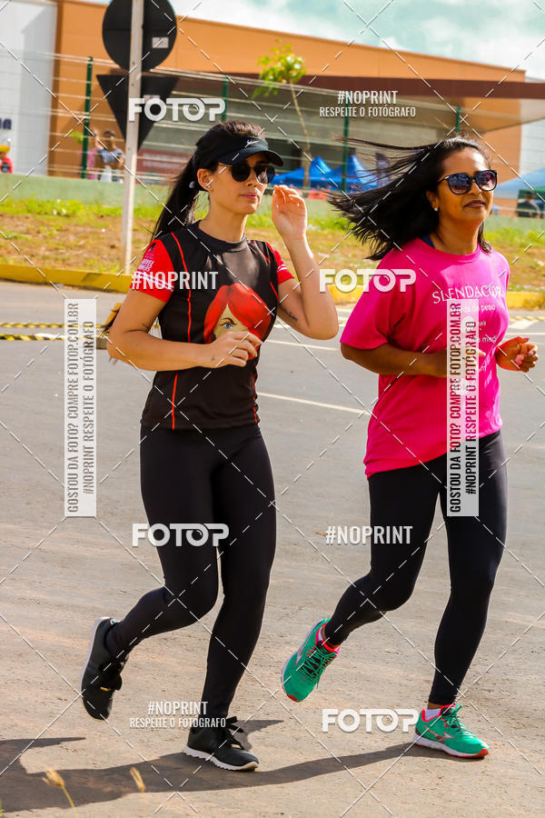 Buy your photos of the eventMARVEL RUNNERS on Fotop