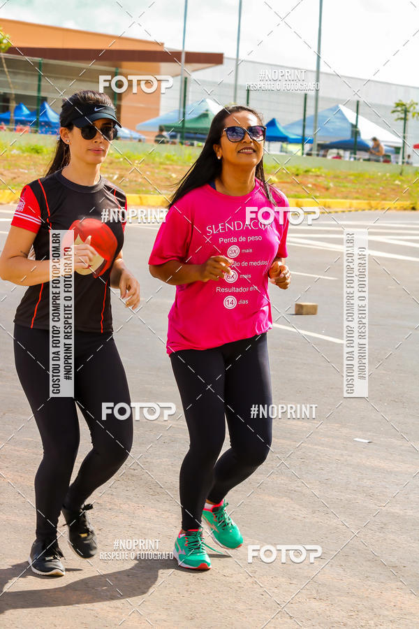 Buy your photos of the eventMARVEL RUNNERS on Fotop