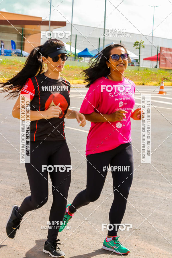 Buy your photos of the eventMARVEL RUNNERS on Fotop