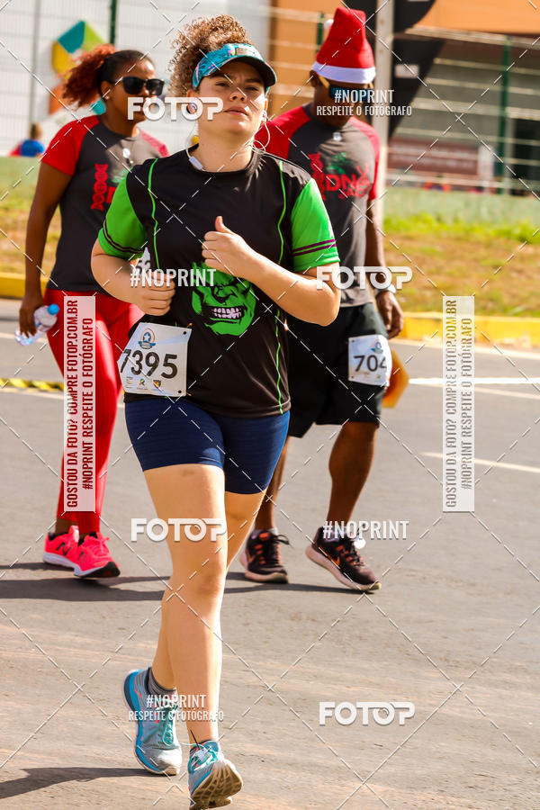 Buy your photos of the eventMARVEL RUNNERS on Fotop