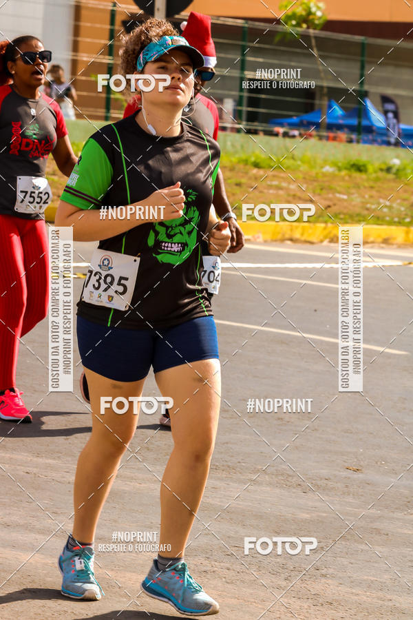 Buy your photos of the eventMARVEL RUNNERS on Fotop