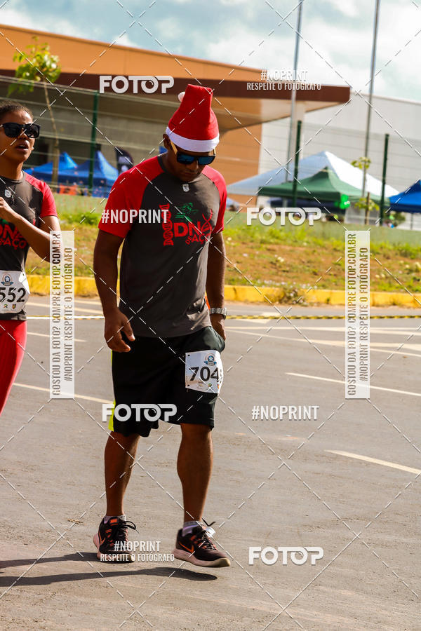 Buy your photos of the eventMARVEL RUNNERS on Fotop