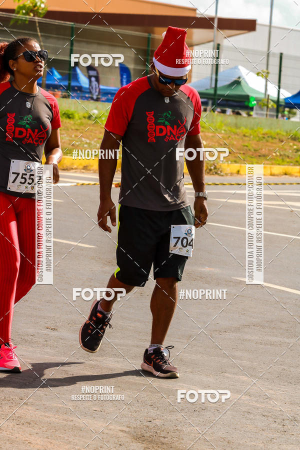 Buy your photos of the eventMARVEL RUNNERS on Fotop