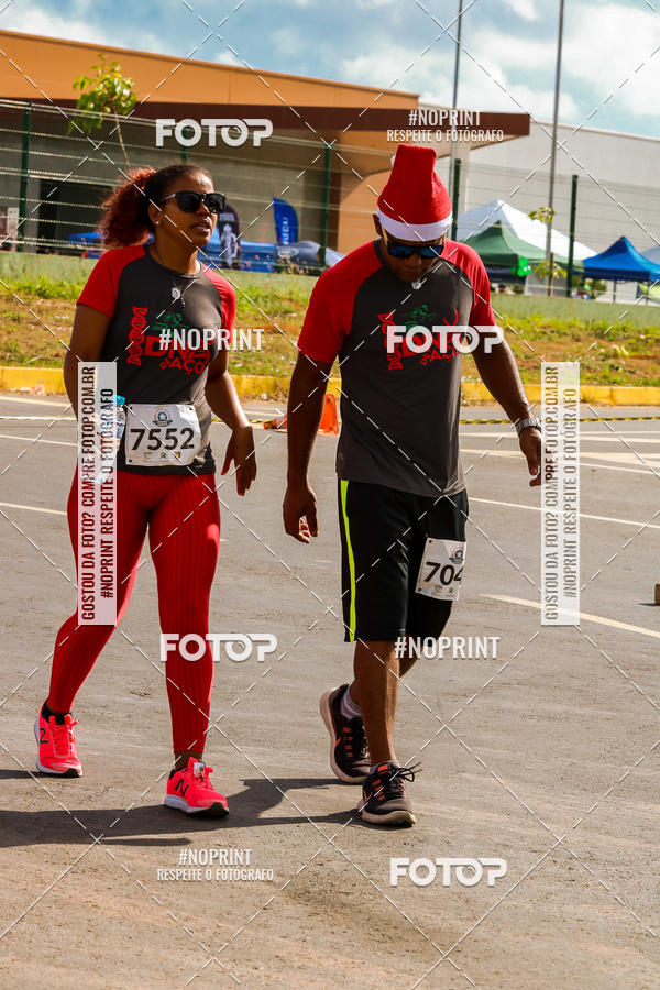 Buy your photos of the eventMARVEL RUNNERS on Fotop