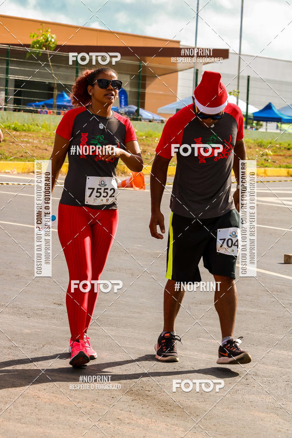 Buy your photos of the eventMARVEL RUNNERS on Fotop