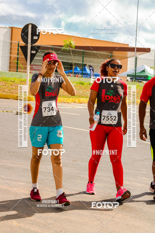 Buy your photos of the eventMARVEL RUNNERS on Fotop