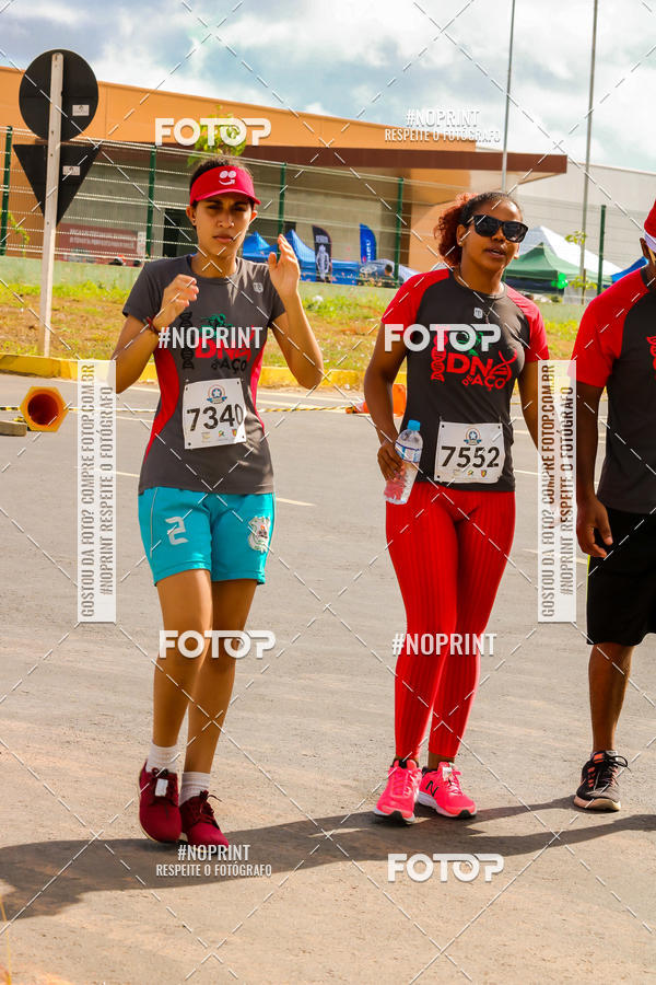 Buy your photos of the eventMARVEL RUNNERS on Fotop