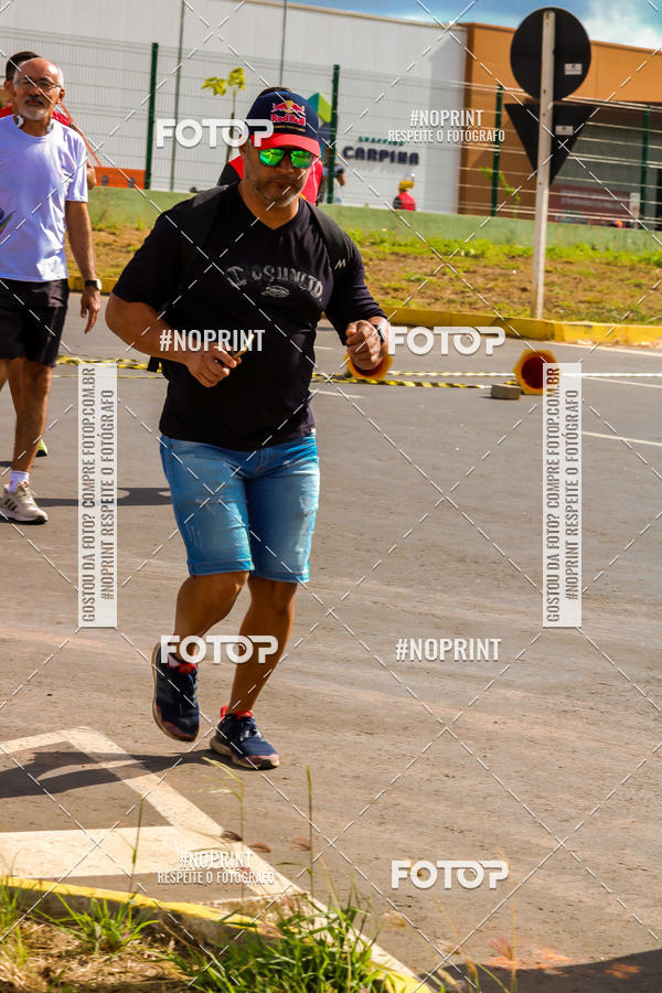 Buy your photos of the eventMARVEL RUNNERS on Fotop