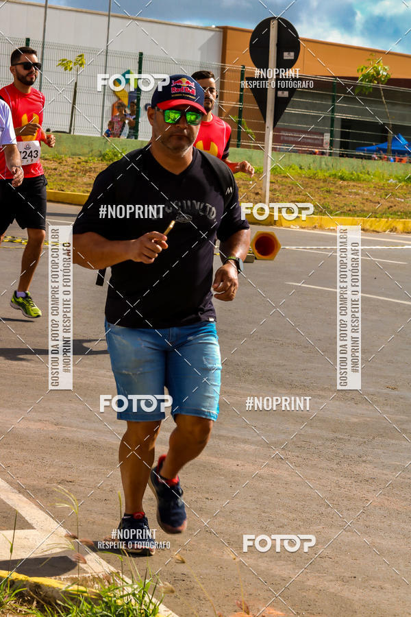 Buy your photos of the eventMARVEL RUNNERS on Fotop