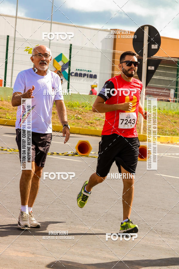 Buy your photos of the eventMARVEL RUNNERS on Fotop