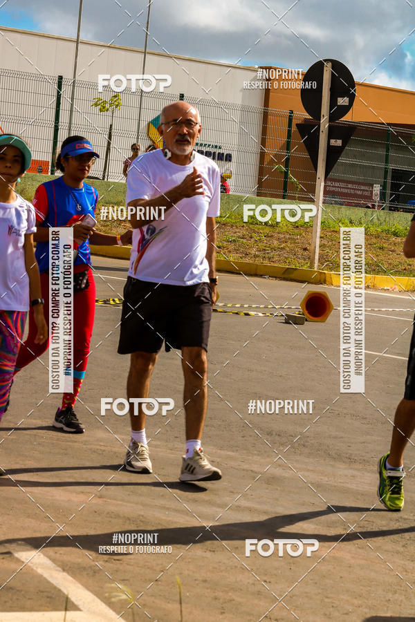 Buy your photos of the eventMARVEL RUNNERS on Fotop