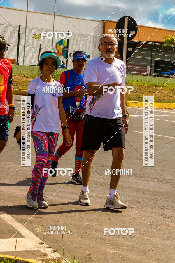 Buy your photos of the eventMARVEL RUNNERS on Fotop