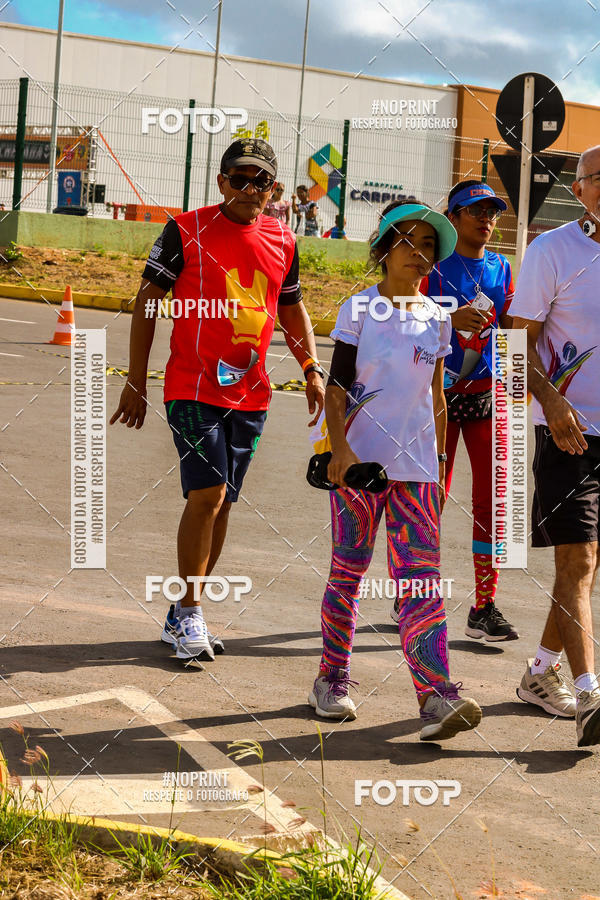 Buy your photos of the eventMARVEL RUNNERS on Fotop