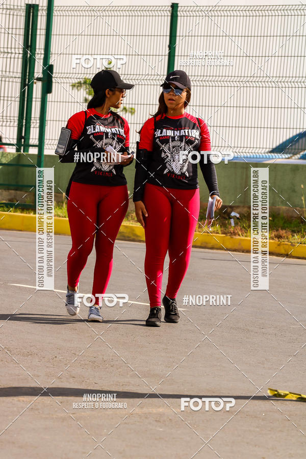 Buy your photos of the eventMARVEL RUNNERS on Fotop