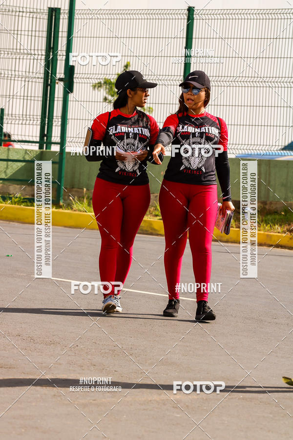 Buy your photos of the eventMARVEL RUNNERS on Fotop