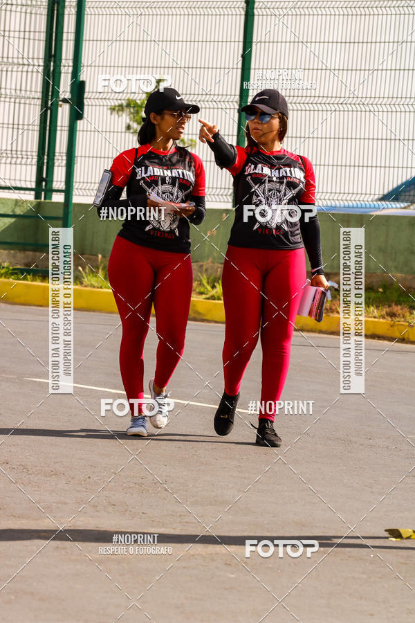 Buy your photos of the eventMARVEL RUNNERS on Fotop