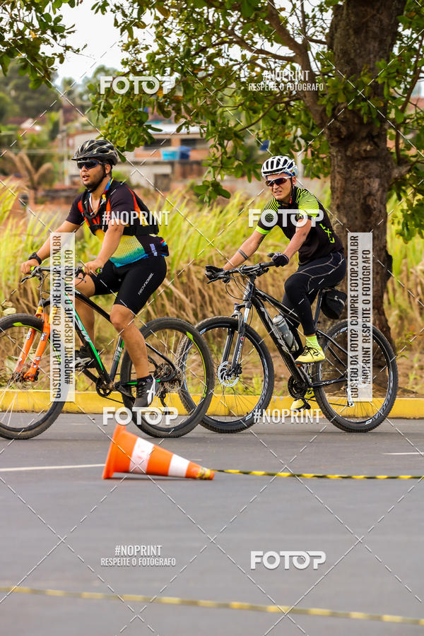 Buy your photos of the eventMARVEL RUNNERS on Fotop