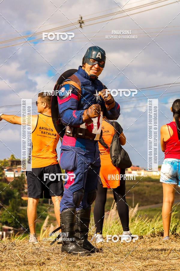 Buy your photos of the eventMARVEL RUNNERS on Fotop
