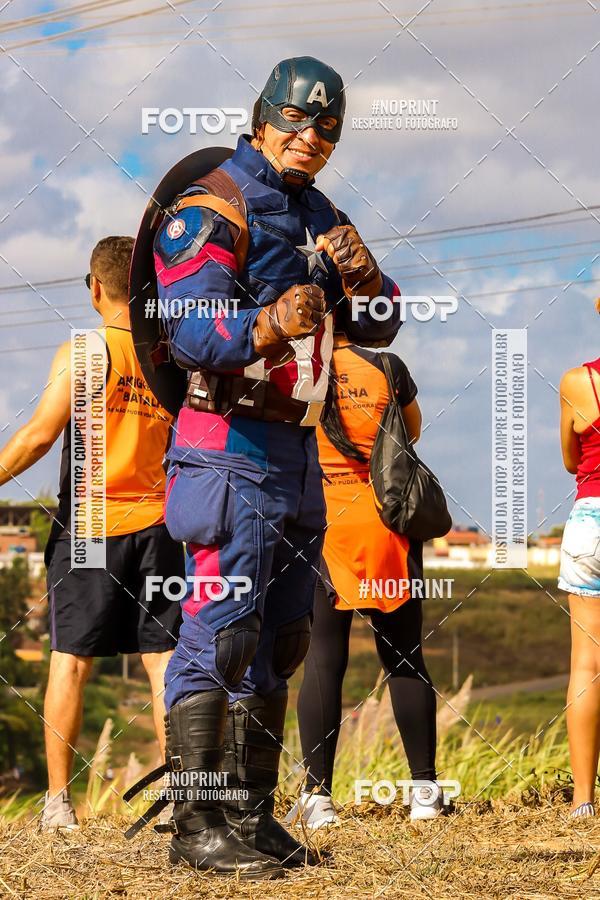 Buy your photos of the eventMARVEL RUNNERS on Fotop