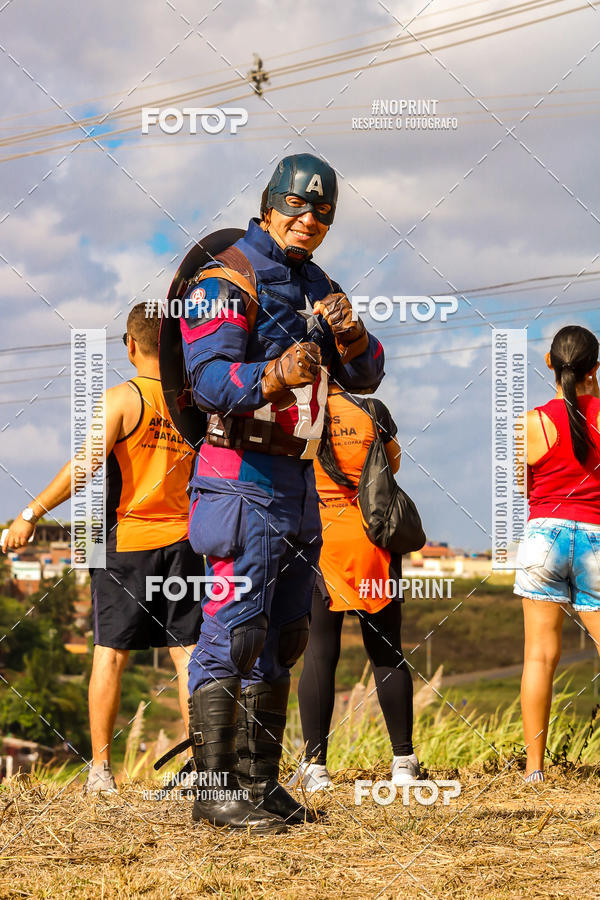 Buy your photos of the eventMARVEL RUNNERS on Fotop