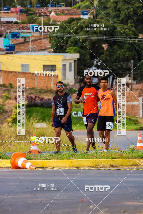 Buy your photos of the eventMARVEL RUNNERS on Fotop