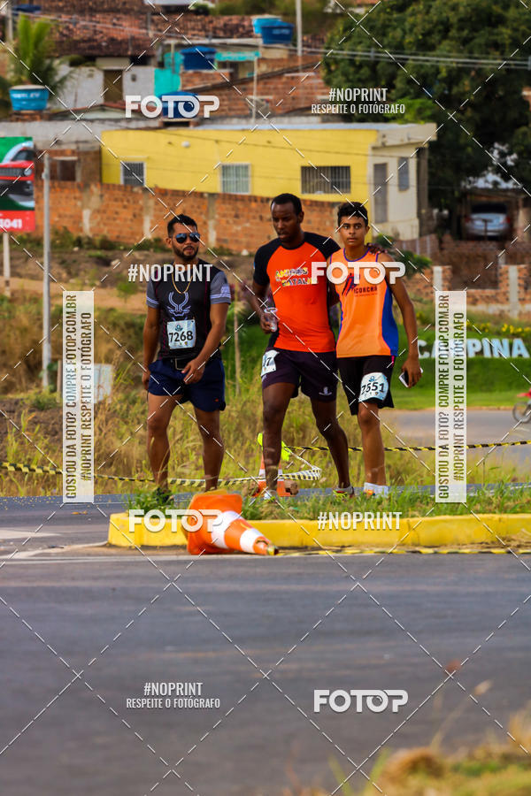 Buy your photos of the eventMARVEL RUNNERS on Fotop