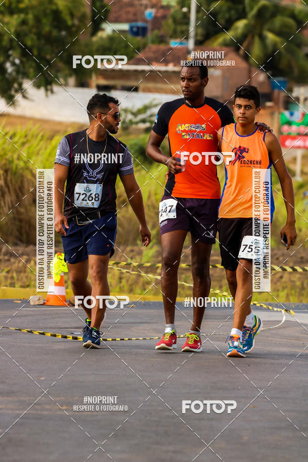 Buy your photos of the eventMARVEL RUNNERS on Fotop