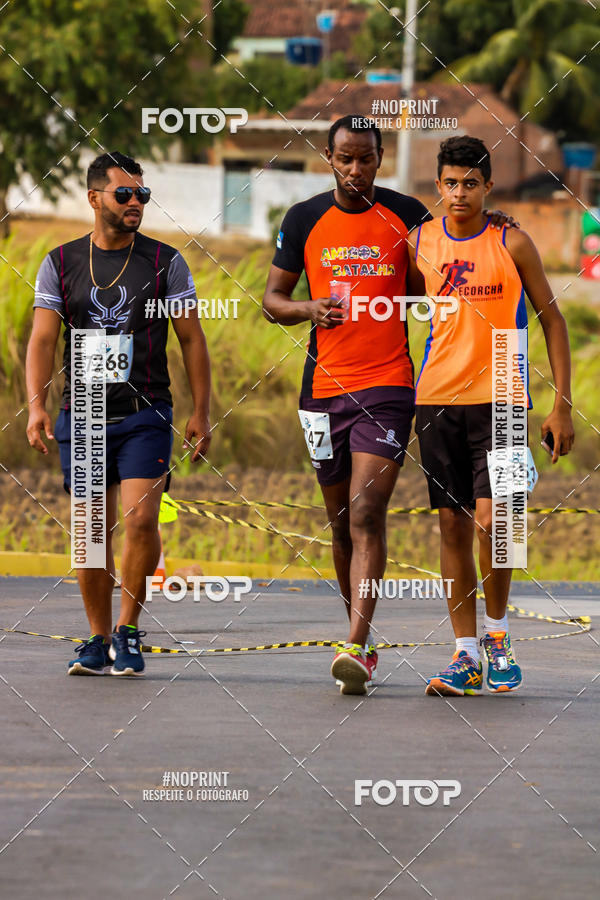 Buy your photos of the eventMARVEL RUNNERS on Fotop