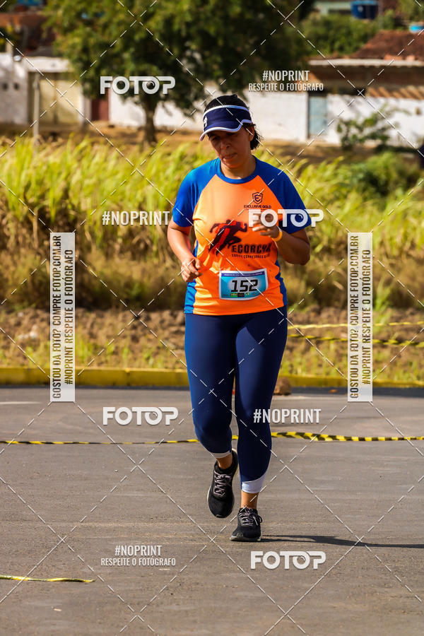 Buy your photos of the eventMARVEL RUNNERS on Fotop