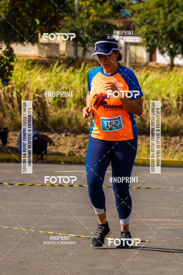 Buy your photos of the eventMARVEL RUNNERS on Fotop