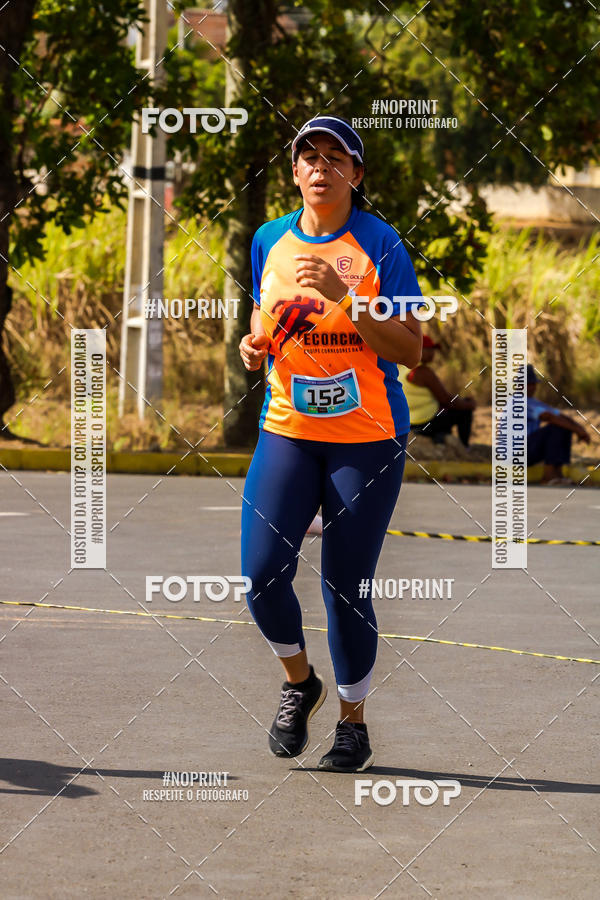 Buy your photos of the eventMARVEL RUNNERS on Fotop