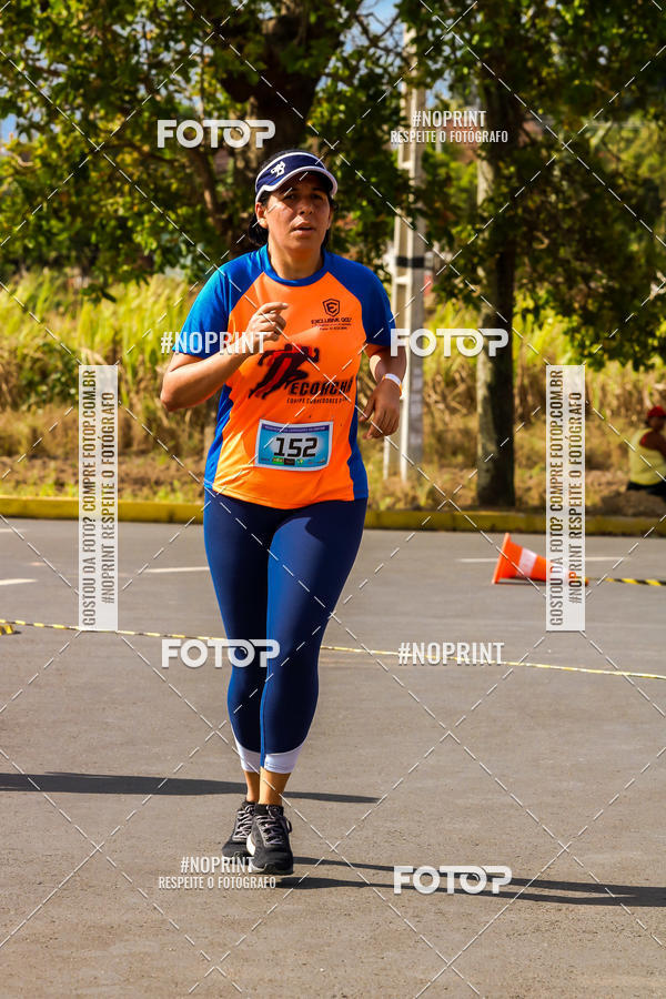 Buy your photos of the eventMARVEL RUNNERS on Fotop