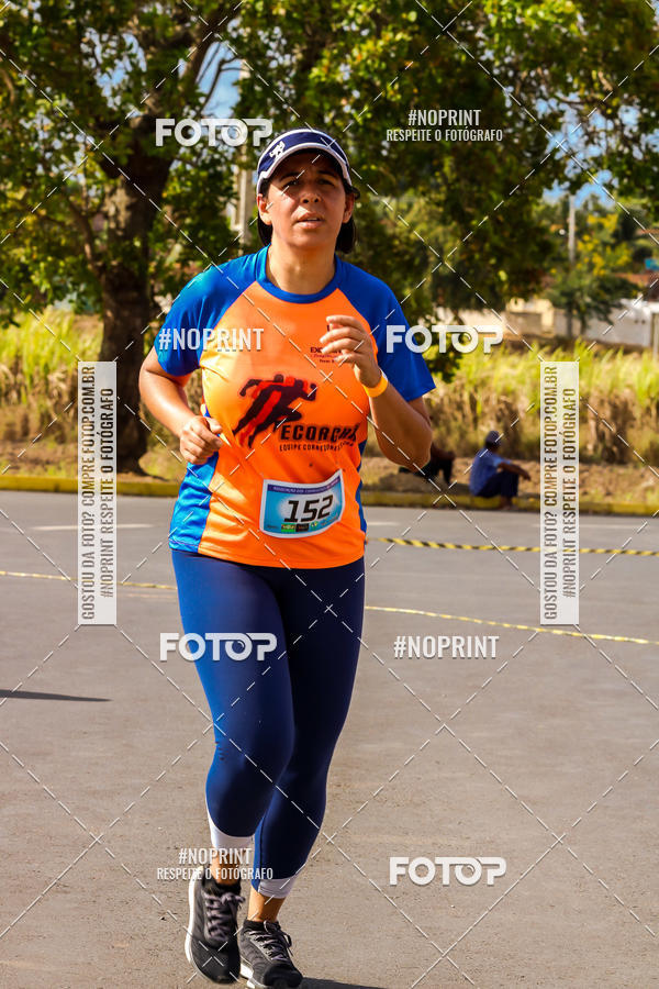 Buy your photos of the eventMARVEL RUNNERS on Fotop