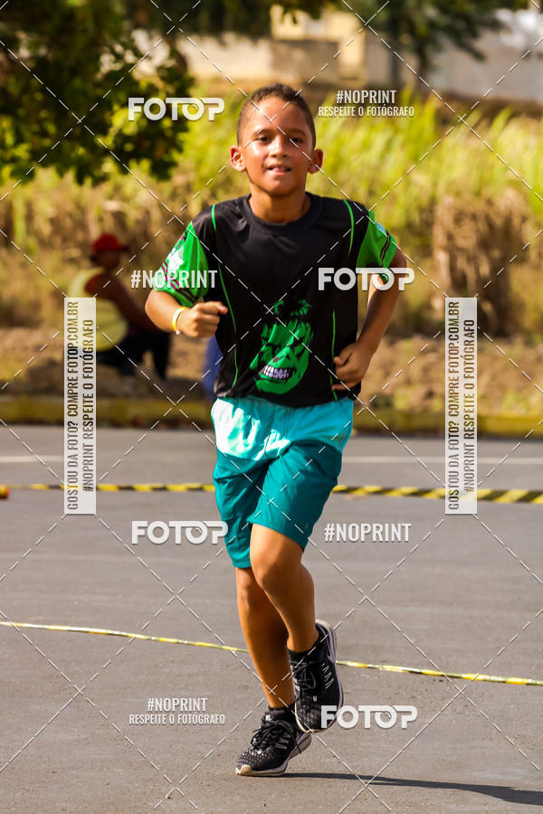 Buy your photos of the eventMARVEL RUNNERS on Fotop