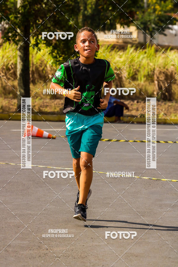 Buy your photos of the eventMARVEL RUNNERS on Fotop