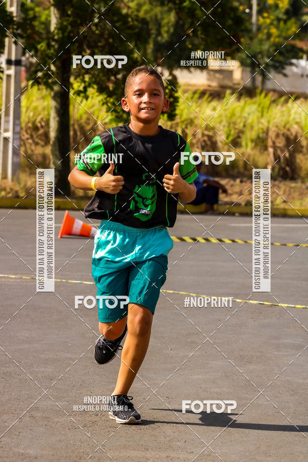 Buy your photos of the eventMARVEL RUNNERS on Fotop