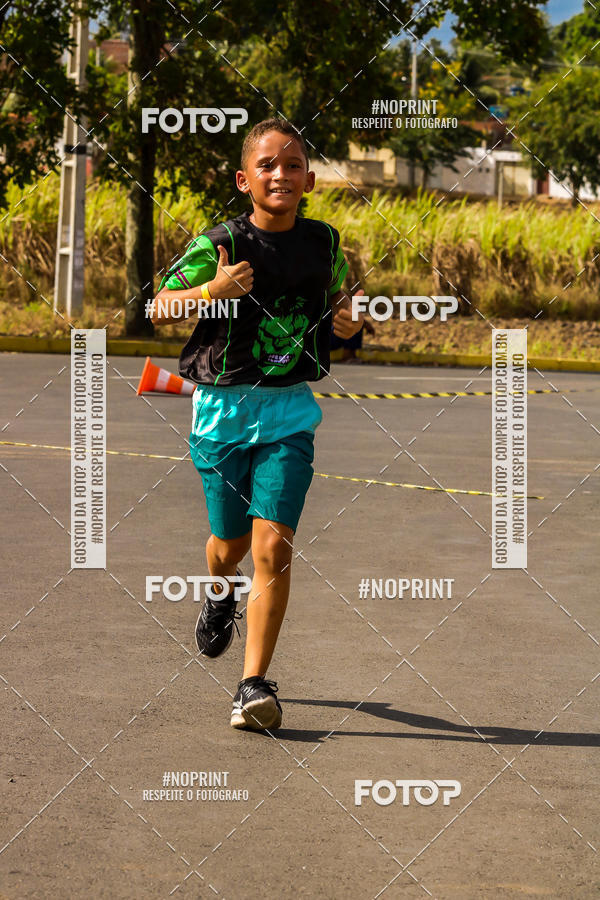 Buy your photos of the eventMARVEL RUNNERS on Fotop