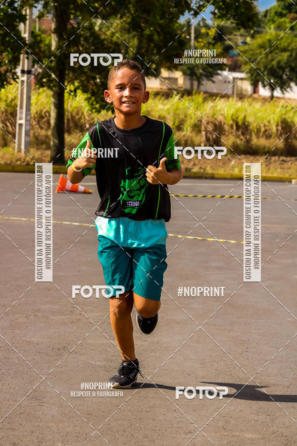 Buy your photos of the eventMARVEL RUNNERS on Fotop