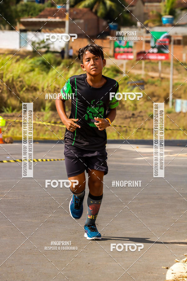 Buy your photos of the eventMARVEL RUNNERS on Fotop