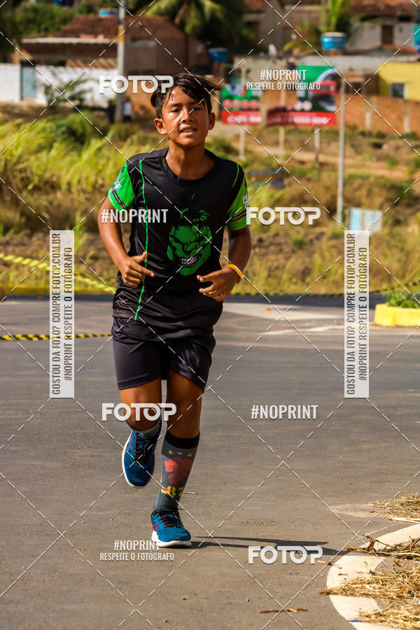 Buy your photos of the eventMARVEL RUNNERS on Fotop