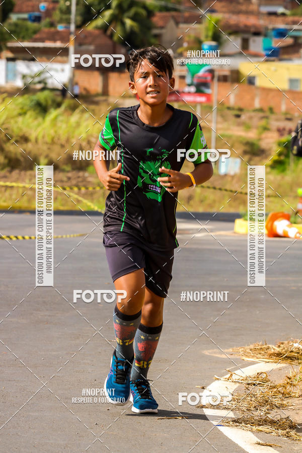 Buy your photos of the eventMARVEL RUNNERS on Fotop