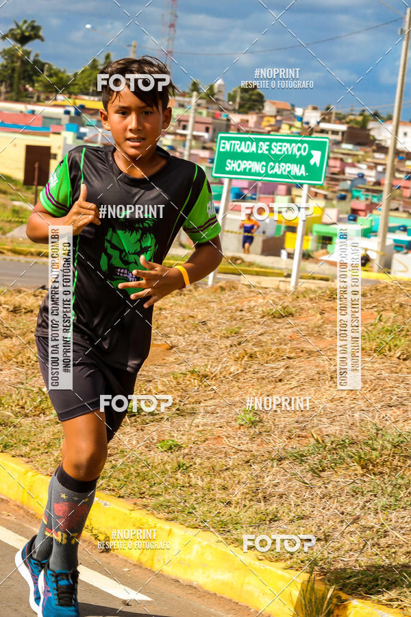 Buy your photos of the eventMARVEL RUNNERS on Fotop