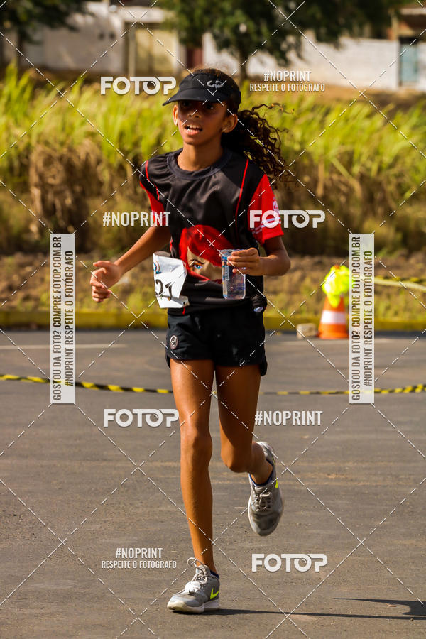 Buy your photos of the eventMARVEL RUNNERS on Fotop