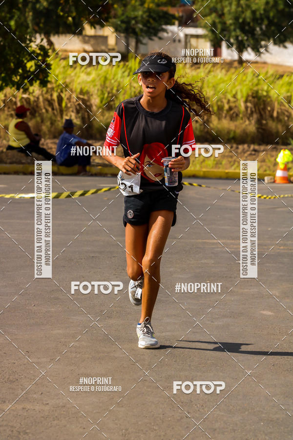 Buy your photos of the eventMARVEL RUNNERS on Fotop